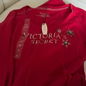 Victoria Secret